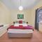 Coachmans Cottage - Cosy Charm, Pets Welcome
