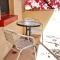 Coachmans Cottage - Cosy Charm, Pets Welcome