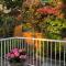 Beautiful Two Bedroom Suite