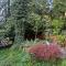Beautiful Two Bedroom Suite
