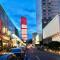 Ningbo Portman Plaza Hotel