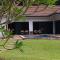 Wow !! Super Cool !! Jungle View Pool Villa !! Krabi - Thailand