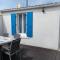 Maison de Charme à Domino, Oléron - Idéale pour Familles et Amis, 4 Pers, Proche Plages et Marché - FR-1-778-27
