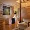 Ningbo Portman Plaza Hotel