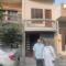 Shri Devbhoomi homestay