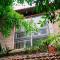 Ali Garden Homestay Ninh Bình - Xuân Sơn
