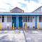 Windsor Heritage Motel