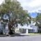 Windsor Heritage Motel