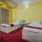 Kathmandu Yaro INN - Kathmandu