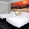 Days Inn by Wyndham Denham Springs-Baton Rouge East - Денгем Спрінгз