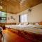 Ali Garden Homestay Ninh Bình - Xuân Sơn