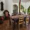 Villa Bruga en Samara Rocks