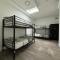 St Kilda Accommodation