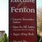 Executive On Fenton