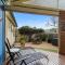 Bayhaven- Best deal 4 bedroom 2 bathroom getaway