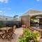 Bayhaven- Best deal 4 bedroom 2 bathroom getaway