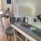 Bayhaven- Best deal 4 bedroom 2 bathroom getaway