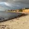 Bayhaven- Best deal 4 bedroom 2 bathroom getaway