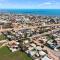Bayhaven- Best deal 4 bedroom 2 bathroom getaway