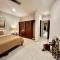 NFT Villa beachfront at Soliman Bay, Tulum - Balcheil