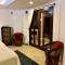 NFT Villa beachfront at Soliman Bay, Tulum - Balcheil