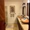 NFT Villa beachfront at Soliman Bay, Tulum - Balcheil
