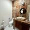 NFT Villa beachfront at Soliman Bay, Tulum - Balcheil
