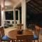 NFT Villa beachfront at Soliman Bay, Tulum - Balcheil