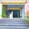 Super Hotel O Utkal Grand Super Hotel O Utkal Grand