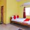 Super Hotel O Utkal Grand Super Hotel O Utkal Grand