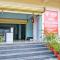 Super Hotel O Utkal Grand Super Hotel O Utkal Grand