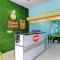 Super Hotel O Utkal Grand Super Hotel O Utkal Grand