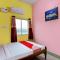 Super Hotel O Utkal Grand Super Hotel O Utkal Grand