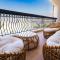 Two Bed In Ansam Hosted By Voyage - Abu Dhabi