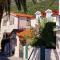 Apartmani Marina Gradac