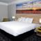 Days Inn by Wyndham Denham Springs-Baton Rouge East - Денгем Спрінгз