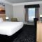 Days Inn by Wyndham Denham Springs-Baton Rouge East - Денгем Спрінгз