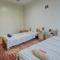 Steady - Guests Rooms - مدينة فارنا