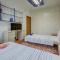 Steady - Guests Rooms - مدينة فارنا