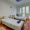 Steady - Guests Rooms - مدينة فارنا