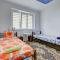 Steady - Guests Rooms