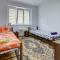 Steady - Guests Rooms - مدينة فارنا
