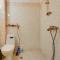 Steady - Guests Rooms - مدينة فارنا