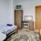 Steady - Guests Rooms - مدينة فارنا