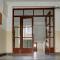 Steady - Guests Rooms - مدينة فارنا