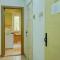 Steady - Guests Rooms - مدينة فارنا