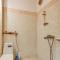 Steady - Guests Rooms - مدينة فارنا