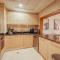 Voyage Ansam Two Bedroom With Ocean Views - 阿布扎比