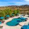 Villa Inn- Adult Only- Temecula Wine Country