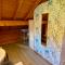 Chalet Baudelaire, 4* beau et authentique